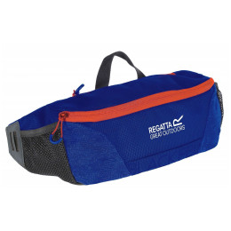 Поясна сумка Regatta Blackfell III Hip