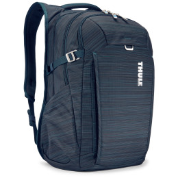 Рюкзак Thule Construct 28L синій
