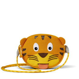 Гаманець Affenzahn Kids Wallet