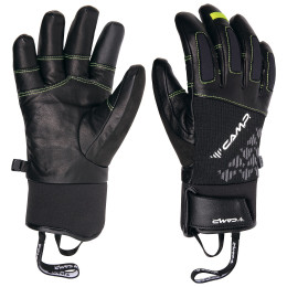 Рукавиці Camp K Guide