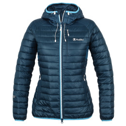 Пуховий спальник Rafiki Meg