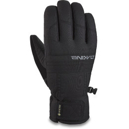 Рукавиці Dakine Bronco Gore-Tex Glove (2021)
