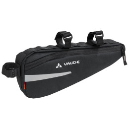 Сумка на раму Vaude Cruiser Bag