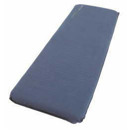 Килимок Outwell Dreamcatcher Single 10,0 cm Bl синій Blue