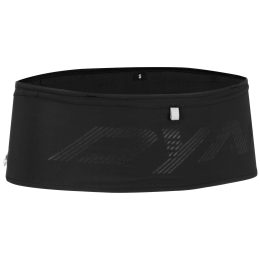 Поясна сумка для бігу Dynafit Running Belt