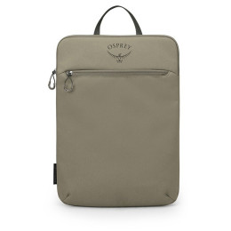 Сумка для ноутбука Osprey Daylite Laptop Sleeve 16