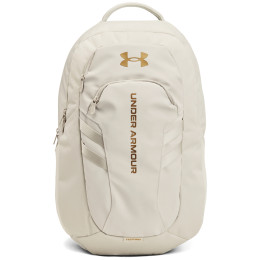 Студентський рюкзак Under Armour Hustle 6.0 Pro BP