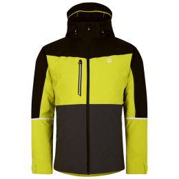 Чоловіча куртка Dare 2b Eagle Jacket