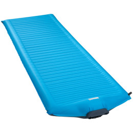 Karimatka Thermarest NeoAir Camper SV Regular modrá Mediterranean Blue