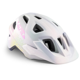 Дитячий велосипедний шолом MET Eldar