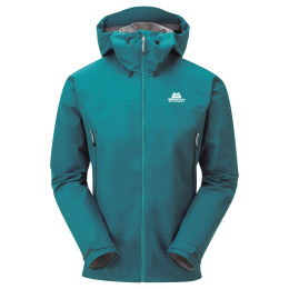 Чоловіча куртка Mountain Equipment Gandiva Jacket синій TasmanBlue