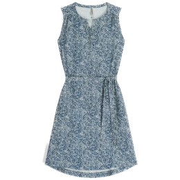 Жіноча сукня Roayal Robins Spotless Traveler Tank Dress