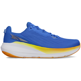 Чоловічі кросівки Altra M Fwd Via