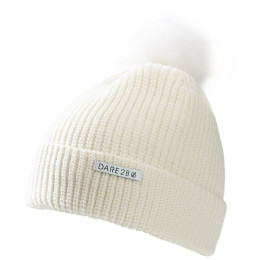 Шапка Dare 2b Glitz Beanie