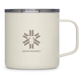 Термокружка SNOW MONKEY Booster