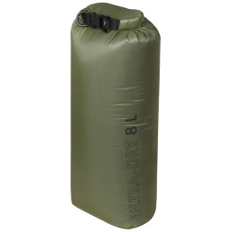 Водонепроникний чохол Warg Ultra Dry 8 L