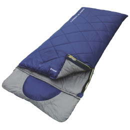 Спальний мішок Outwell Contour XL