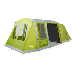 Сімейний намет Vango Stargrove II Air 450 зелений Herbal
