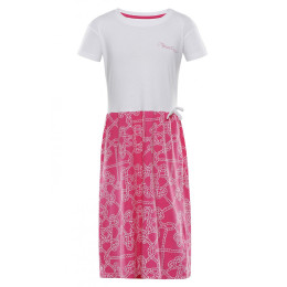 Дитяча сукня Alpine Pro Trango