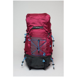 Рюкзак Husky Curly 40L