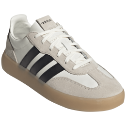 Чоловічі черевики Adidas Barreda Decode Lux білий Owhite/Cblack/Gum3