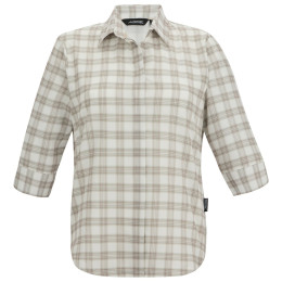 Жіноча сорочка Regatta Keralin коричневий BrlyWt/Parch