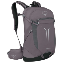 Туристичний рюкзак Osprey Sportlite 25