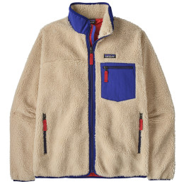 Чоловіча куртка Patagonia Classic Retro-X Jacket