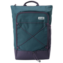 Рюкзак Aevor Day Pack FLX синій Vintage Teal