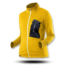 Жіноча толстовка Trimm Micron Lady