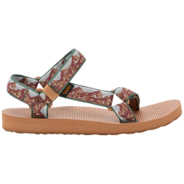 Жіночі сандалі Teva Original Universal