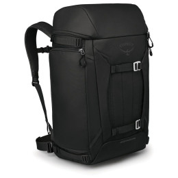 Рюкзак для лиж Osprey Mountainbound Boot Pack Plus