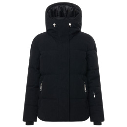 Жіноча гірськолижна куртка Dare 2b Allure Jacket