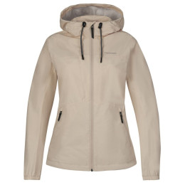 Жіноча куртка Hannah Goldie II