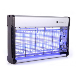 Пастка для комах G21 GTS-30