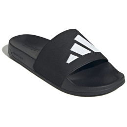 Шльопанці Adidas Adilette Shower чорний/білий Cblack/Ftwwht/Cblack