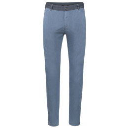 Чоловічі штани Chillaz Elba