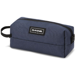Чохол Dakine Accessory Case