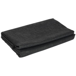 Килимок до намету Bo-Camp AE Tentcarpet antr.patch 3 x 2,5 m чорний Antracit