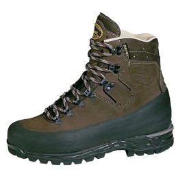 Чоловічі черевики Meindl Himalaya MFS