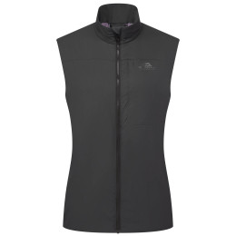 Жіноча жилетка Mountain Equipment Intra Light Vest Women's