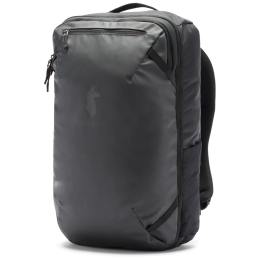 Рюкзак Cotopaxi Allpa 28L Travel Pack