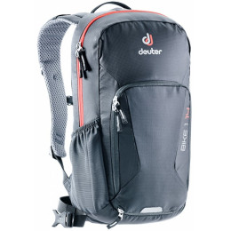 Рюкзак Deuter Bike I 14 (2020)