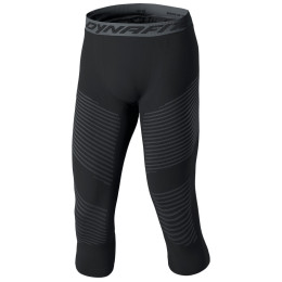 Чоловічі 3/4 термоштани Dynafit Speed Dryarn M Tights