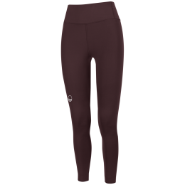 Жіночі легінси Wild Country Session 2 Leggings Woman