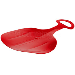 Льодянки Yate Pinguin червоний