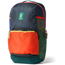 Рюкзак Cotopaxi Chiquillo 26L Backpack - Del Dia