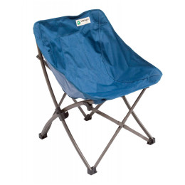 Крісло Vango Aether синій