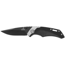 Ніж Gerber Contrast