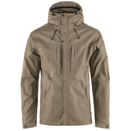 Чоловіча куртка Fjällräven Skogsö Jacket M